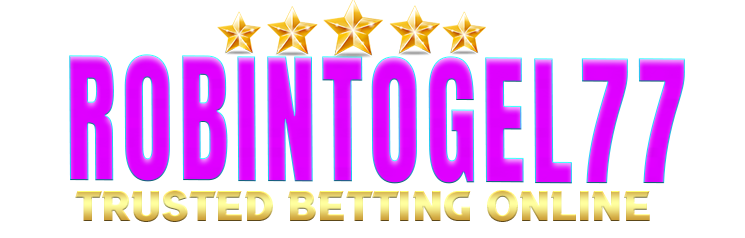 Robintogel77